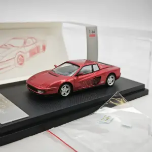 Sf0fb01d41a014bd2ab552ef844851179J