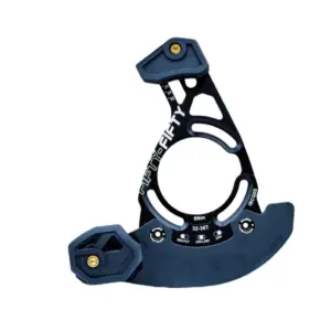 Sf0fc2c43aa3e4823b43c620371e6195bc