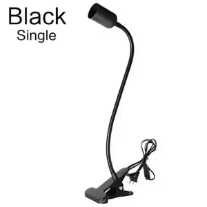 Dual-Head E27 Adjustable LED Light Socket 19 Sf101c1836af34c25aa716ac8b09903c3I