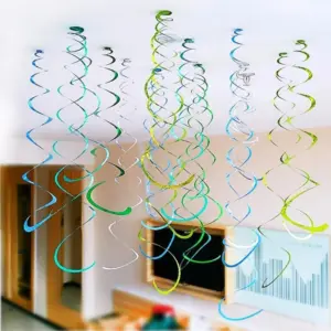 Sf1037f1a75704378a08980dd07354e19n