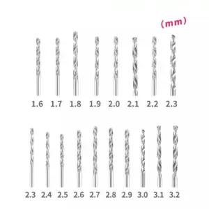 Sf10454deca974c278d2bde5fbb6568b8D