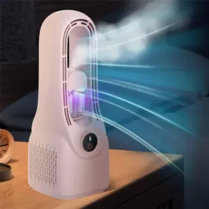 Sf10b197684ee43448738180bbb598d27A