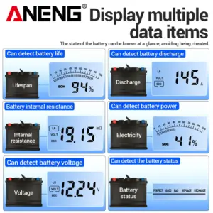 Sf10b7fdbe03c48789bcf94881f9a8388Y