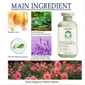 Sf10d1b8acda342179bcf11fa8dd5e437y