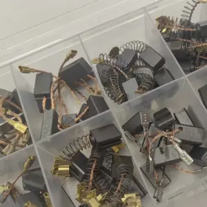 Sf10e5948c3314b30b3409957ce6411608