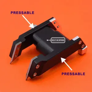 Sf110d36f306146dab7502e8bc9112f95s