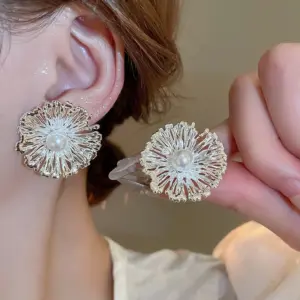 Sf112f93dcecb499cac23d55dbb6d8b39A