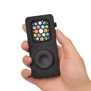 Metal Protective Case for Apple Watch Series 5-11 17 Sf113831bb88e4b34a5b0c103ada69551k