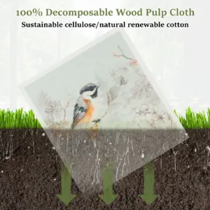 Sf116770e5ca94f7fb350fb58d272ecb7H