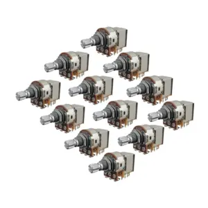 Sf122934f31394697877067657b15f7d6u