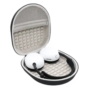 Sf1255986b5484ed6936540ad90e73d2ec