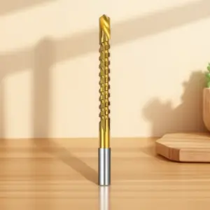 Sf126dc94b0c54ceb8496100166902f2cV