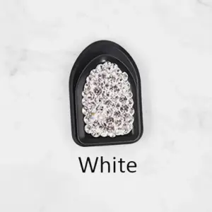 Sf1293dd67e3545a8a9d6d31724878bf05