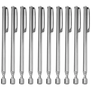 Sf12b8ec2d36141fb990e2bdcd80916769