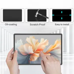 Sf12dd4e03a3c4daea6be7defe17a1dc3y