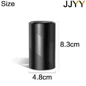 Sf12ed50c9c85408fb90d216b9c895bfed