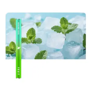 Sf1321c46b15c40d7a7eba866910d532e9