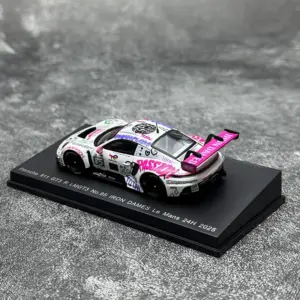 Sf1325eb5661b4385b28d1becd08a72b1e