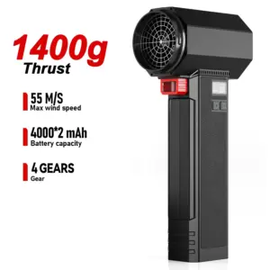 Sf13d4b492d9547739aaf0b72bcc30392m