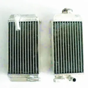 Sf147725f9abe4716b391c4638119223cc