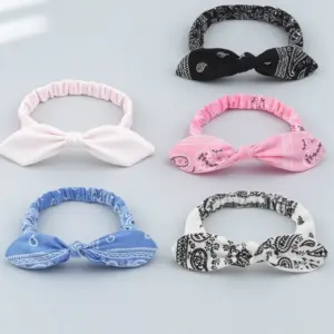 Sf14bdc1cee744dbab59a5f0991335ee0p