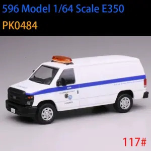 Sf14e695c908a4dd5bfeaeae6388dd84aW