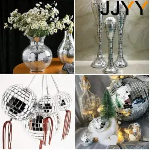 Sf14fa3e47fbd446e826a4909c2b96630t