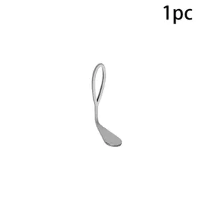 Sf15101bba5c44fe4ad70fd2e796e4ec4n