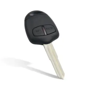 Sf1540e6a344b46f8beddcd7ffac1910fu