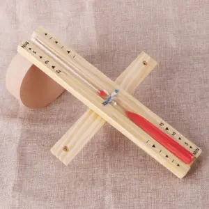 Sf1547d12d2104b54b555c75433457e76x