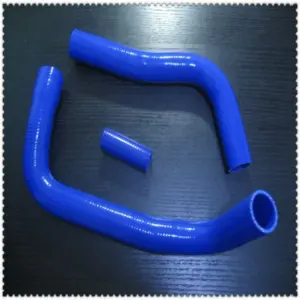 Sf15520974f9e459eb33f263a8575c990B