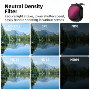 Sf15b3695c463438c825811b5fa33b9bf2