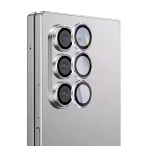 Sf15b62f62f8044ad9a607dc858528be0V