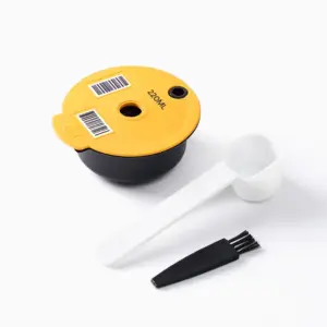 Sf165c9c2d52449998cbf84c5a4c254c4Z