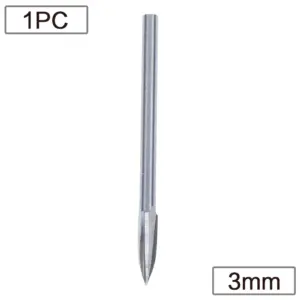 Wood Carving Drill Bit Set by STONEGO 16 Sf16ef45f128d47a58d433faa256f18787