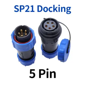 Sf1709a502dfa4b96834f818f004a9674g