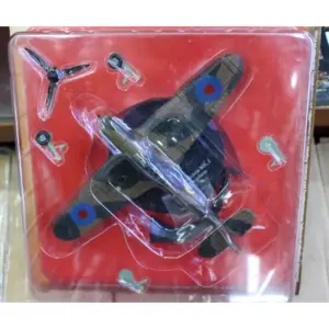 Sf170c8fa6e6e44589ff9e4528632ddaeX