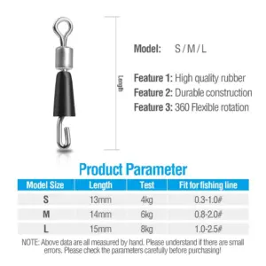 Sf1757c5f79d54abcb08cde88cd5e7cafA