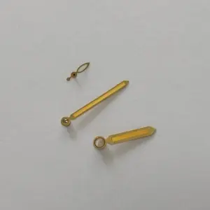 Luminous Watch Hands Set for ETA6498/6497 11 Sf1780bc621904c43be7fb88e934eb8d2A