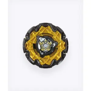 Beyblade CX-11 Emperor Mite Set 9 Sf17974a7fefd4a79a658209c45469eef1