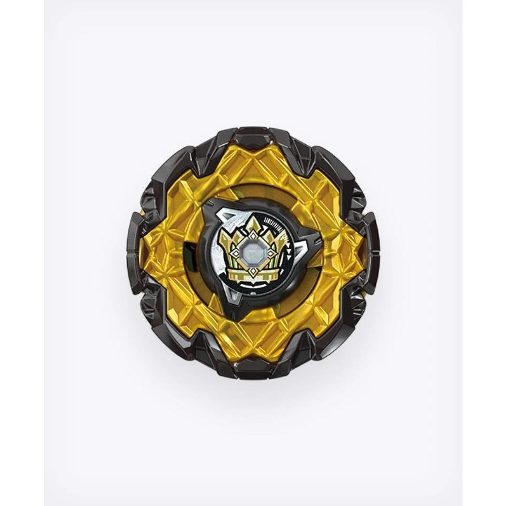 Beyblade CX-11 Emperor Mite Set 4 Beyblade CX-11 Emperor Mite Set - Image 4