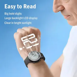 Sf179d6890a714b67987de5e7f9f610dde