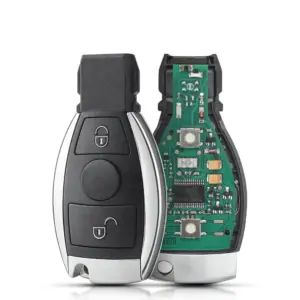 Sf17cfacb17e24790aaa9d7ce913f8a4fA