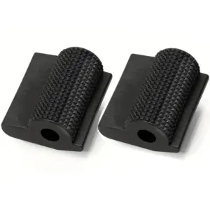 Sf17ee35b4a0749ff8eafdf916837b8a1h