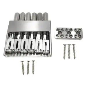 Sf180465925e742efad045da65160a5574