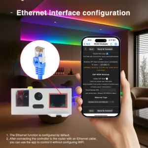 Sf180e01e23d94c2eba72b4352e312c8fF