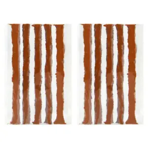 Sf18332d3d9154dbfba85eec1bf39373cP