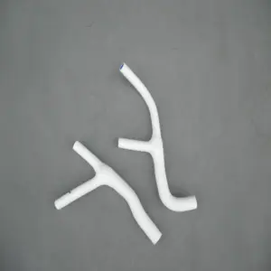 Sf1850804066a4af79ac5b15927014e32e