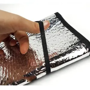 Sf188a38b80c646028a0bb37d8a48623aL