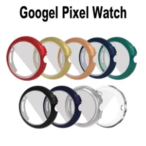 Sf189b17ced4e4a6fb4878918b3b3d2a7l